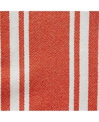 Design Imports Asst Spice Woven Dishtowels, Set of 5