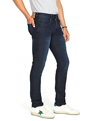Men's Skinny Max Stretch Jeans