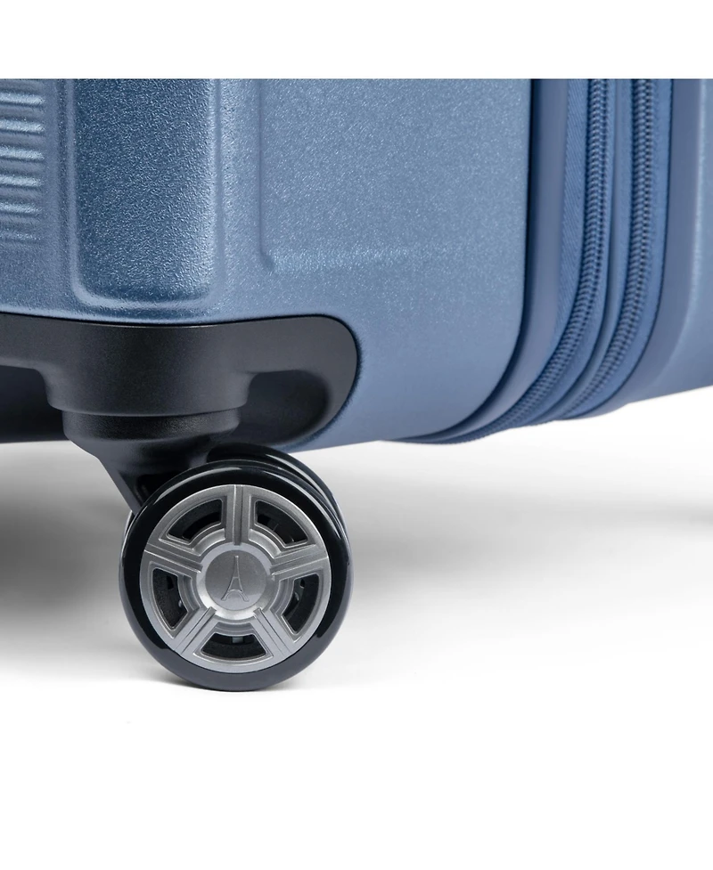 Travelpro Platinum Elite 30" Hardside Check-in Spinner
