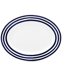 kate spade new york Charlotte Street 16" Platter