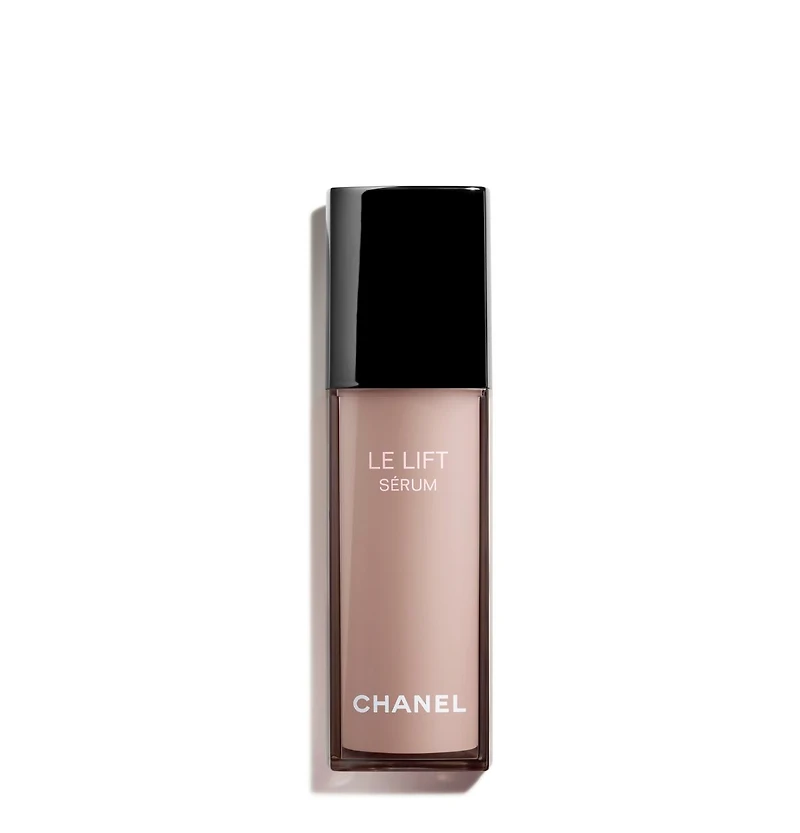 LE LIFT SÉRUM Face Serum