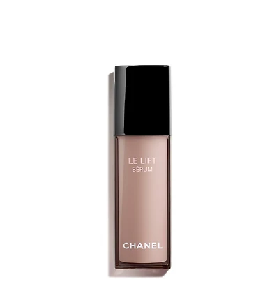 LE LIFT SÉRUM Face Serum, 1.7-oz.