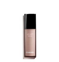 LE LIFT SÉRUM Face Serum