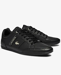 Lacoste Men's Chaymon Sneakers