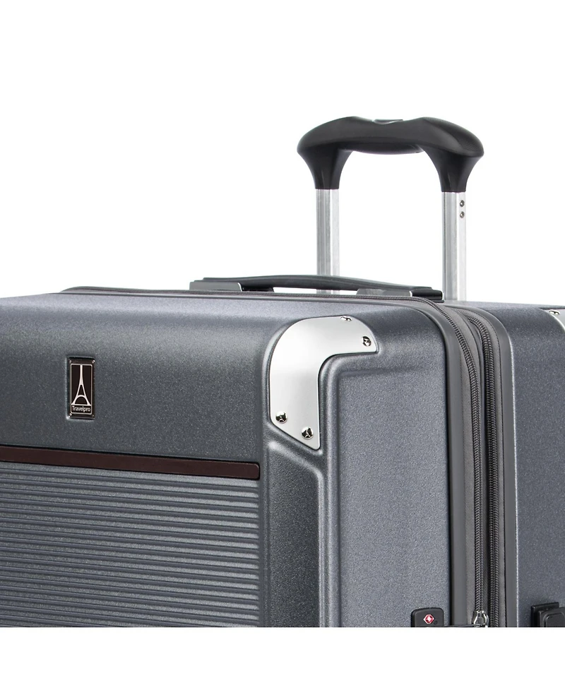 Travelpro Platinum Elite 27" Hardside Check-in Spinner