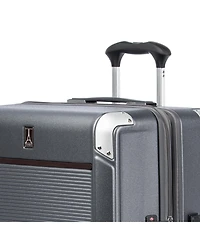 Travelpro Platinum Elite 27" Hardside Check-in Spinner