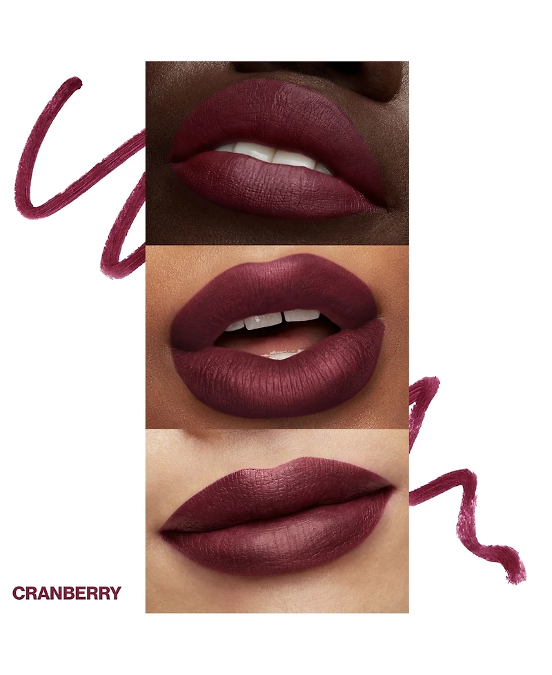 Smashbox Be Legendary Line & Prime Pencil