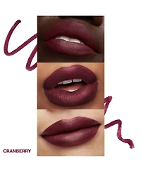 Smashbox Be Legendary Line & Prime Pencil