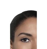 LE VOLUME DE CHANEL MASCARA