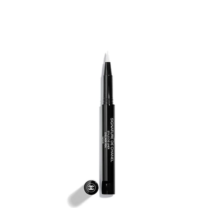 SIGNATURE DE CHANEL Intense Longwear Eyeliner Pen