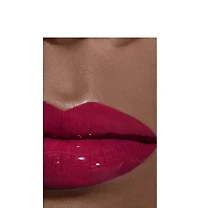 LE ROUGE DUO Ultra TENUE Wear Lip Colour
