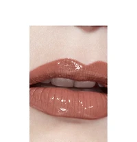 LE ROUGE DUO Ultra TENUE Wear Lip Colour