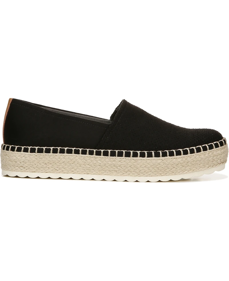 Dr. Scholl's Women's Sunray Espadrilles