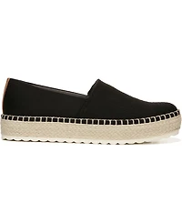 Dr. Scholl's Women's Sunray Espadrilles