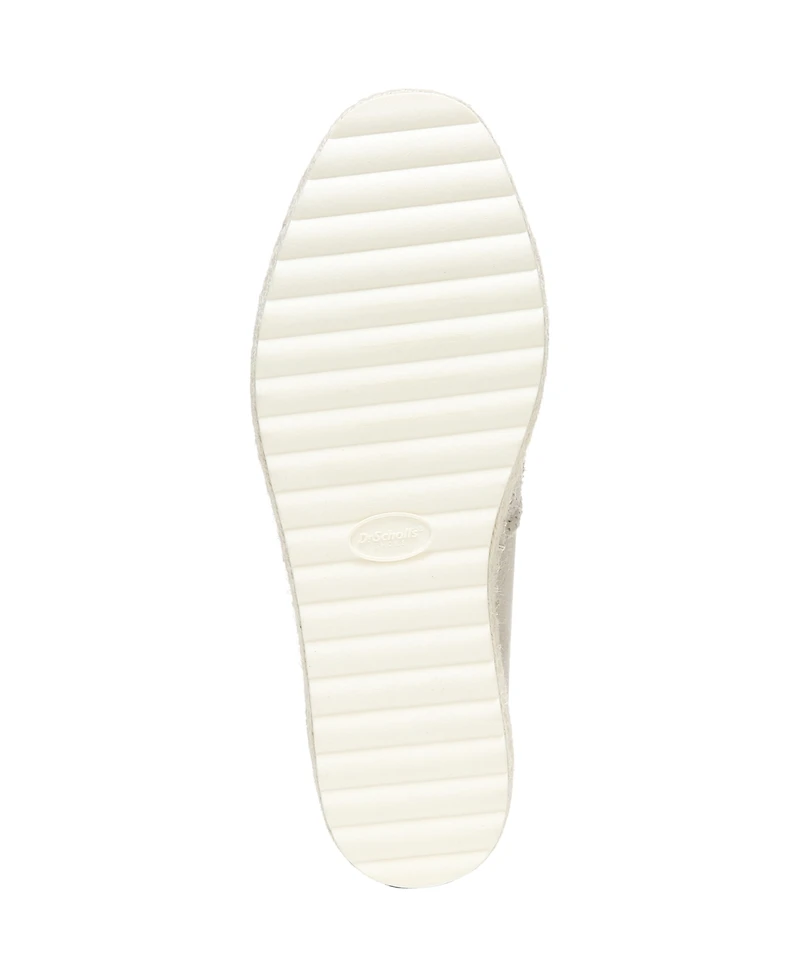 Dr. Scholl's Women's Sunray Espadrilles