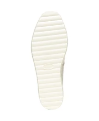 Dr. Scholl's Women's Sunray Espadrilles