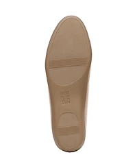 Naturalizer Vivienne Ballet Flats