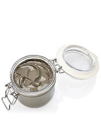 Borghese Advanced Fango Active Purifying Mud Mask, 7.5 oz.