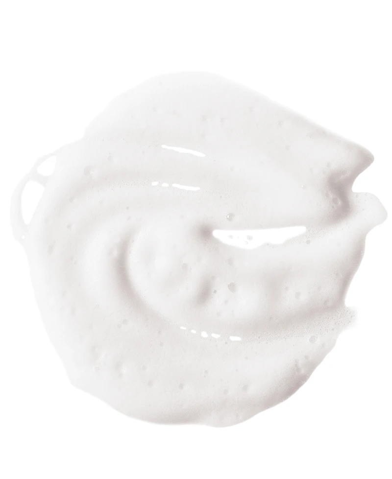 Caudalie Vinoclean Instant Foaming Cleanser, 5-oz.