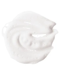 Caudalie Vinoclean Instant Foaming Cleanser, 5-oz.
