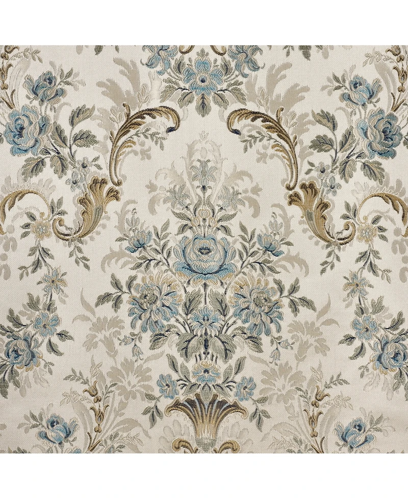 J Queen New York Jacqueline 4-Pc. Comforter Set, King