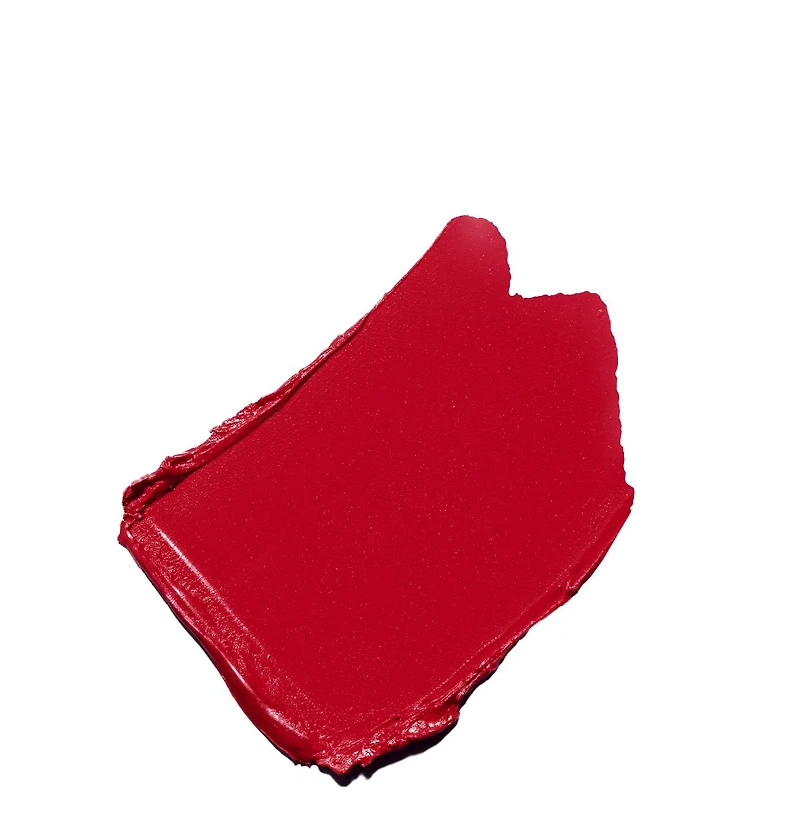 ROUGE ALLURE Luminous Intense Lip Colour