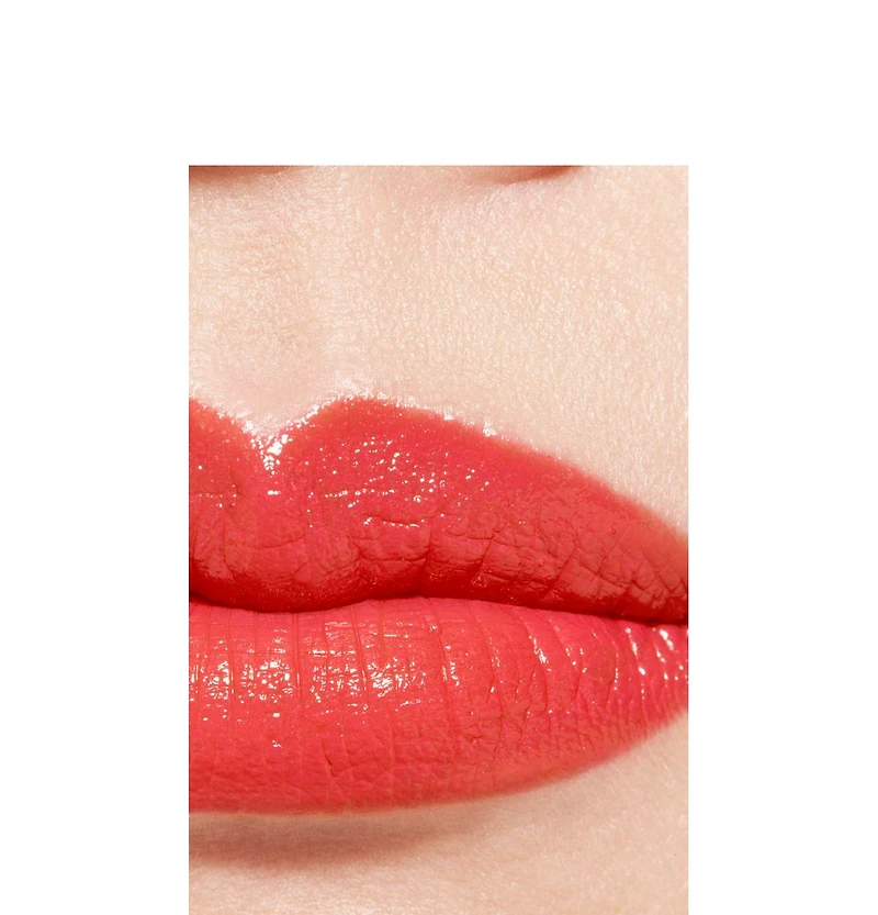 ROUGE COCO Ultra Hydrating Lip Colour