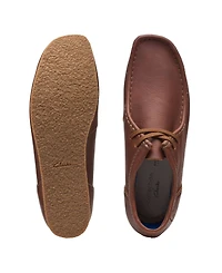 Clarks Men's Shacre Ii Run Shoes
