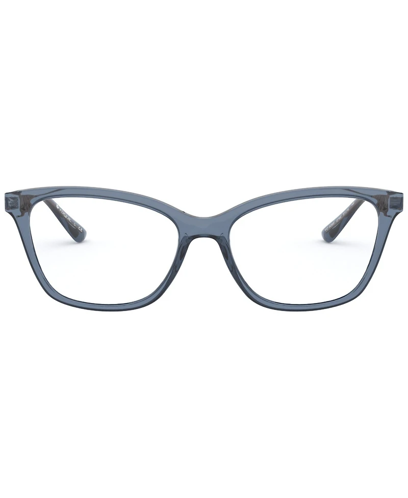 Vogue Eyewear VO5285 Women's Square Eyeglasses