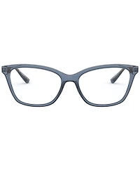 Vogue Eyewear VO5285 Women's Square Eyeglasses