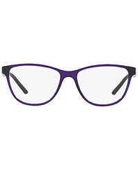 Armani Exchange AX3047 Women's Cat Eye Eyeglasses