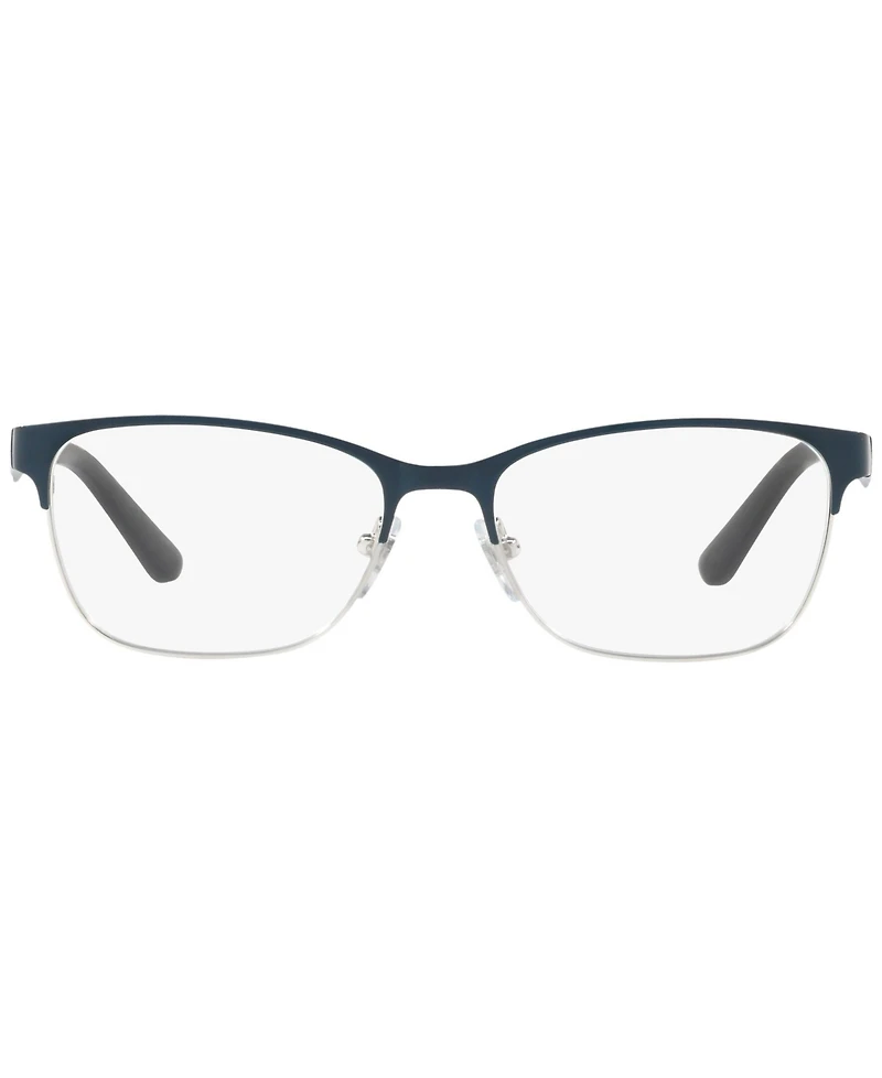 Vogue Eyewear VO3940 Women's Square Eyeglasses