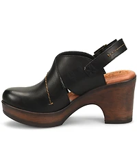 b.o.c. Women's Cecila Comfort Clog