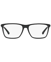 Brooks Brothers BB2037 Men's Square Eyeglasses
