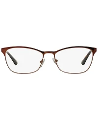 Vogue Eyewear VO3987B Women's Cat Eye Eyeglasses
