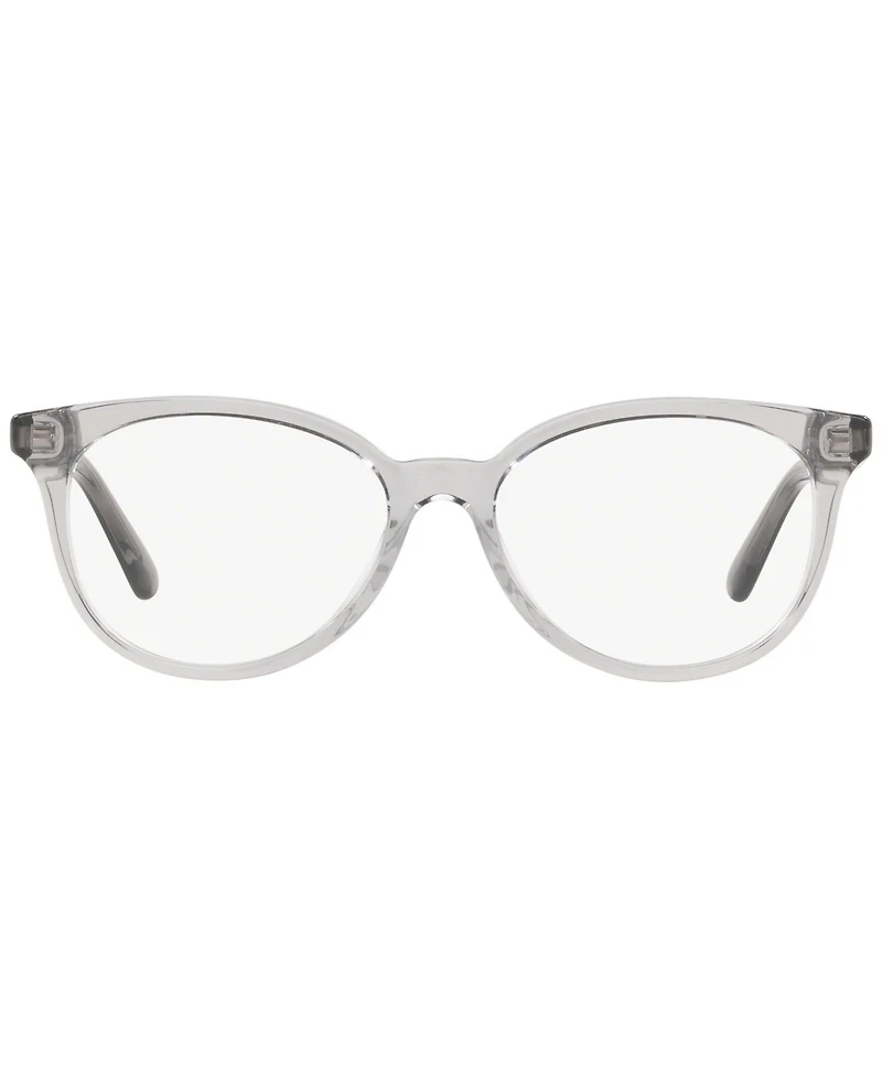 Coach HC6138U Women's Phantos Eyeglasses