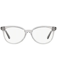 Coach HC6138U Women's Phantos Eyeglasses