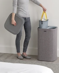 Joseph Joseph Tota -Liter Laundry Separator Basket