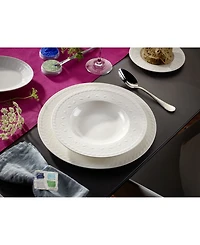 Villeroy & Boch Cellini Rim Soup