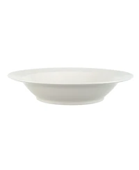 Villeroy & Boch Cellini Individual Salad Bowl