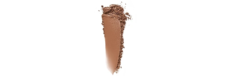 Armani Beauty Luminous Silk Glow Pressed Setting Powder