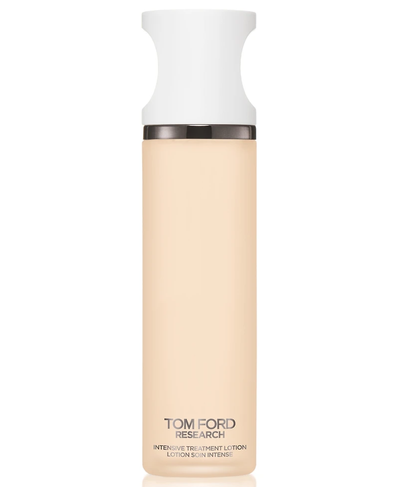 Tom Ford Research Intensive Treatment Lotion with Caffeine & Lactic Acid, 5-oz.