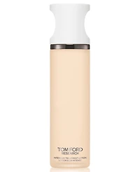 Tom Ford Research Intensive Treatment Lotion with Caffeine & Lactic Acid, 5-oz.