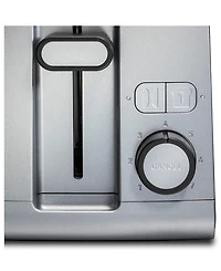 Proctor Silex 2-Slice Toaster
