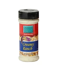 Wabash Valley Farms Popcorn Seasoning Set, Pack of 9