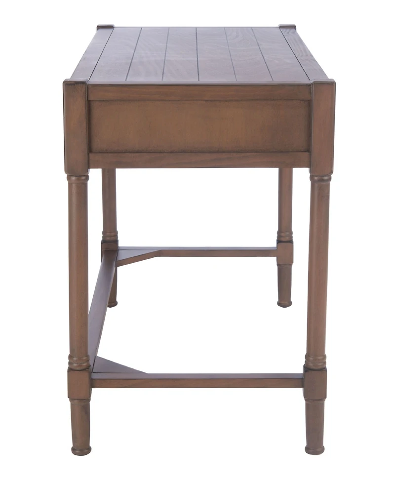 Filbert Writing Desk