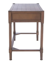 Filbert Writing Desk
