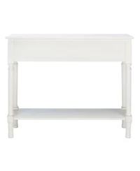Tate 2 Drawer Console Table