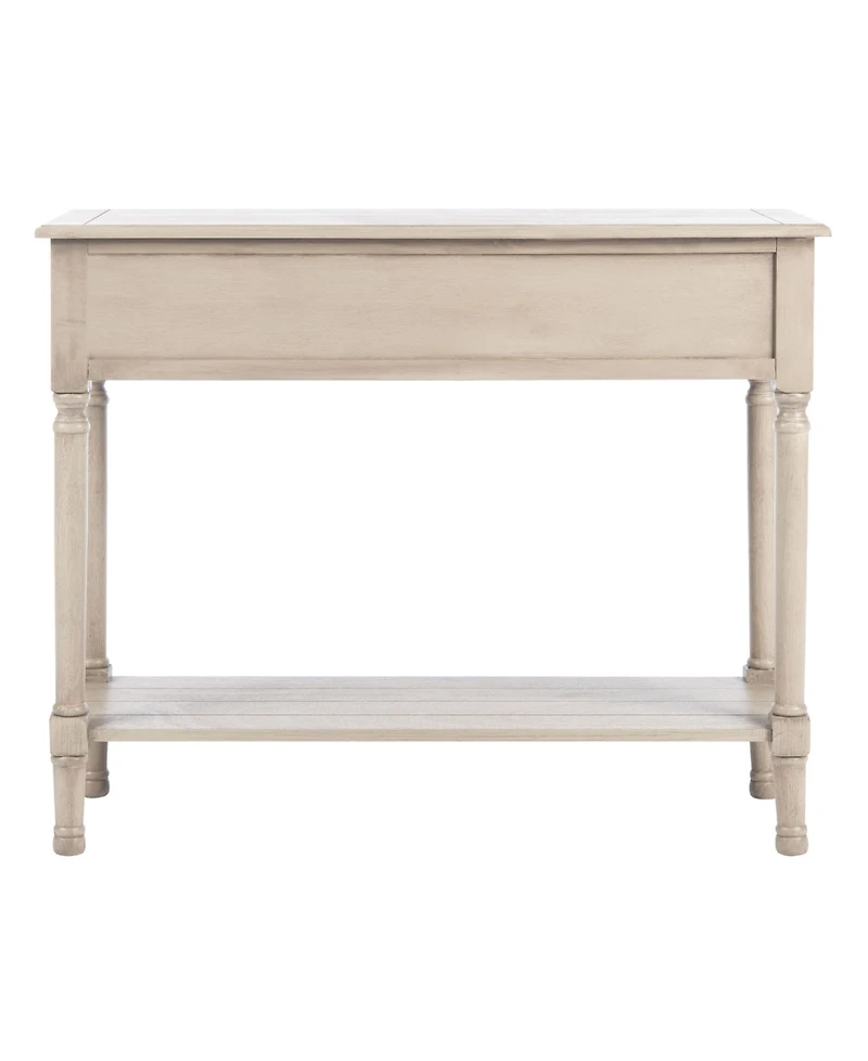 Primrose Drawer Console Table