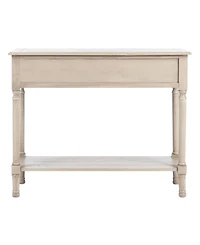 Primrose Drawer Console Table